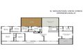 Property photo of 9 Mountain View Crescent Grindelwald TAS 7277