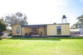 Property photo of 224 Wards Road Haven VIC 3401