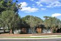 Property photo of 52 Platform Street Lidcombe NSW 2141