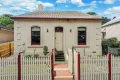 Property photo of 460 Raglan Parade Warrnambool VIC 3280