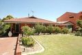Property photo of 9 Rowe Place Noranda WA 6062
