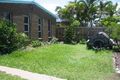 Property photo of 1/12 Coonawa Street Buddina QLD 4575