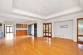 Property photo of 32 Driftwood Avenue Karrinyup WA 6018