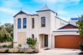 Property photo of 32 Driftwood Avenue Karrinyup WA 6018