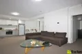 Property photo of J309/81-86 Courallie Avenue Homebush West NSW 2140