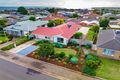 Property photo of 40 Karko Drive Moana SA 5169