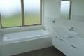 Property photo of 46 Glen Mia Drive Bega NSW 2550
