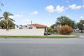 Property photo of 39 Griffiths Street Henley Beach SA 5022