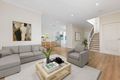 Property photo of 4/21-23 Kelvinside Road Noble Park VIC 3174
