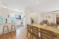 Property photo of 4/21-23 Kelvinside Road Noble Park VIC 3174
