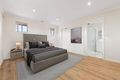Property photo of 4/21-23 Kelvinside Road Noble Park VIC 3174