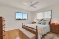 Property photo of 14 Rogers Avenue Kanahooka NSW 2530