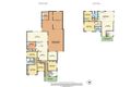 Property photo of 14 Rogers Avenue Kanahooka NSW 2530