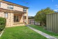 Property photo of 10 Martin Place Dural NSW 2158
