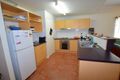 Property photo of 5/6 Quetta Close Manoora QLD 4870
