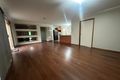 Property photo of 12 Greenock Crescent Cranbourne East VIC 3977