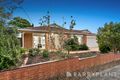 Property photo of 23 Alma Road Bundoora VIC 3083