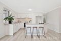 Property photo of 23 Alma Road Bundoora VIC 3083