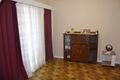 Property photo of 34 Short Street Inverell NSW 2360