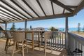 Property photo of 10 Eastcott Way Tarcoola Beach WA 6530