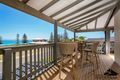 Property photo of 10 Eastcott Way Tarcoola Beach WA 6530