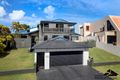 Property photo of 10 Eastcott Way Tarcoola Beach WA 6530