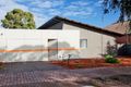 Property photo of 9 Birnie Avenue Kensington Park SA 5068