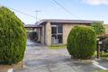 Property photo of 95 Wanda Street Mulgrave VIC 3170