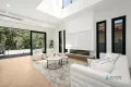 Property photo of 22 Parkland Avenue Rydalmere NSW 2116