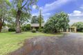 Property photo of 10 Craig Road Junction Village VIC 3977