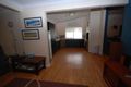 Property photo of 41 Hansard Street Narrogin WA 6312