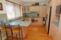 Property photo of 3 Anderson Road Kings Langley NSW 2147