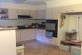 Property photo of 25 Myee Crescent Baulkham Hills NSW 2153