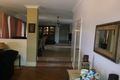Property photo of 25 Myee Crescent Baulkham Hills NSW 2153