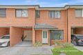 Property photo of 5/16-18 Methven Street Mount Druitt NSW 2770