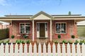 Property photo of 1/17 Druids Avenue Mount Barker SA 5251