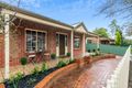 Property photo of 1/17 Druids Avenue Mount Barker SA 5251
