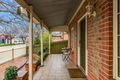 Property photo of 1/17 Druids Avenue Mount Barker SA 5251