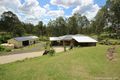 Property photo of 156-166 Stephens Place Kooralbyn QLD 4285