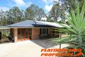 Property photo of 156-166 Stephens Place Kooralbyn QLD 4285