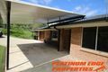Property photo of 156-166 Stephens Place Kooralbyn QLD 4285