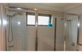 Property photo of 21 Castanet Drive Madeley WA 6065
