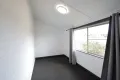 Property photo of 1/166 High Street Tenterfield NSW 2372
