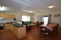 Property photo of 5/6 Quetta Close Manoora QLD 4870