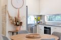 Property photo of 1/32 Troubridge Street Mount Gravatt East QLD 4122
