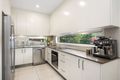 Property photo of 1/32 Troubridge Street Mount Gravatt East QLD 4122