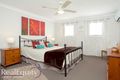 Property photo of 30 Sammut Crescent Chipping Norton NSW 2170