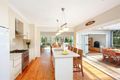 Property photo of 91 Central Road Avalon Beach NSW 2107
