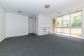 Property photo of 8/33 Sutherland Road Armadale VIC 3143