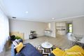 Property photo of 23 Windermere Way Greenfields WA 6210